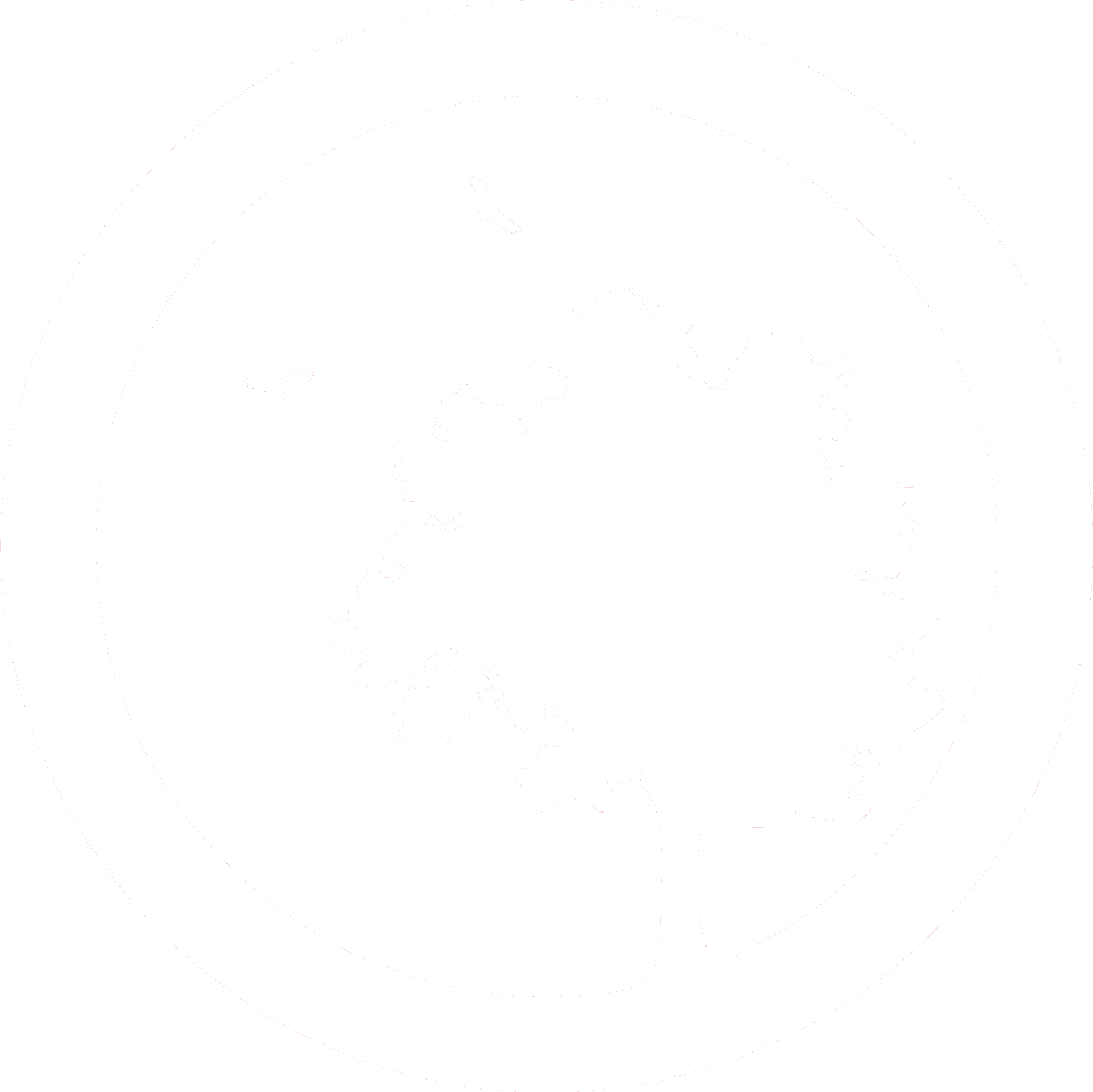 Trädform logo